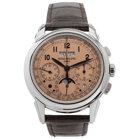 Patek Philippe online